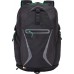 РЮКЗАК CASE LOGIC BOGB115 BLACK РЮКЗАК CASE LOGIC BOGB115 BLACK